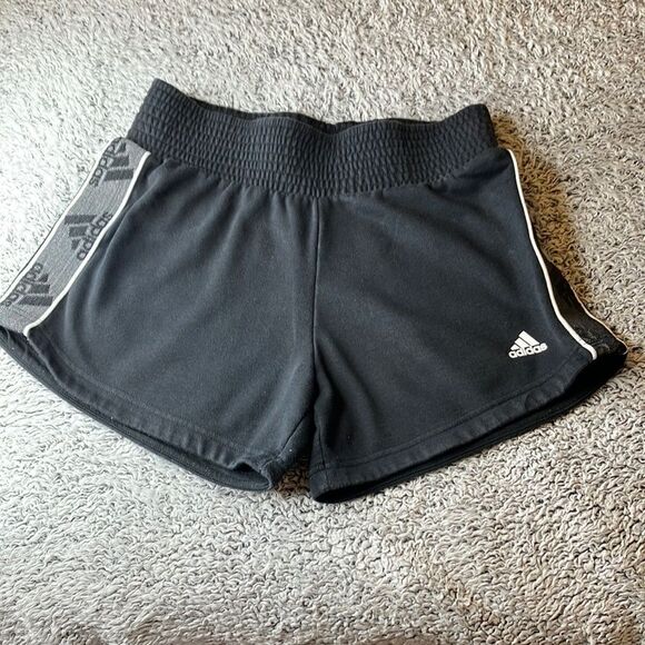 ADIDAS Unisex Shorts  - Picture 1 of 12